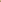 MRW-524 (BROWN)