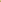 MRW-524 (MUSTARD)