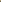 MRW-525 (GREEN)