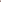 MRW-527 (PLUM)