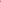 MRW-530 (PLUM)