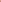 MSV-02 A (PINK)