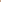 MSV-04 B (MUSTARD)
