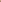 MSV 06-B (RUST)