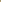 MDS-59 (MUSTARD)