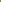 SMC-84-A (MUSTARD)