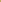 MRW-474 (MUSTARD)