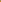 MRW-479 (MUSTARD)