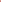 MV-274 (RED)