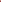MV-277 (RED)