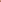 MV-282 (RED)