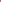 MV-283 (MUSTARD)