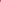 MV-283 (PLUM)