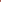 MV-283 (RED)