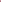 MV-284 (FUSION PINK)