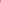 MV-284 (RUST)