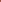 MV-285 (PLUM)