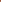 MV-285 (RUST)