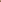 MV-286 (GREY)