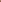 MV-286 (RED)