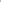 MV-288 (FUSION PINK)