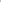MV-288 (PLUM)