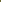 MWK-37 A (RUST)