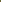 MWK-37 A (RUST)