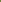 MWK-38 A (MUSTARD)