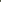 MWK-39 B (BLACK)