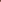 MWK-40 B (SKIN)