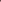 MWK-41 A (LIGHT PURPLE)