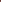 MWK-41 B (GREY)