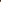 MWK-42 A (OLIVE GREEN)
