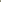 MZK-28 (GREEN)