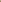 MZK-29 (RUST)