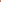 MZL-005 (FUSION PINK)
