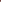 MZL-015 (GREY)