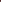 MZL-015 (PURPLE)