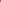 MZV-31 (BROWN)