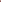 MZV-31 (CRIMSON PINK)
