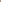 MZK-30 (PEACH)