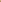MDS-62 (ORANGE)