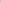 SP-02 (Pink)