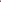 PKL-48-B