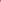 PKL-49-A