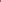 PKL-51-A