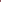 MNC-153 (PLUM)