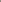 SMC-91-A (PLUM)