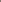 SMC-89-A (PLUM)